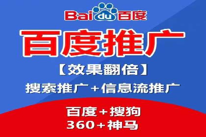 开户返点常见问题解答：案例分析