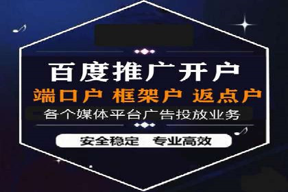百度推广费用预算：案例分析及建议